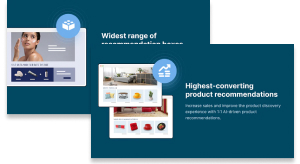 limespot shopify app banner