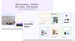 dialogue shopify app banner