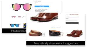 recomatic shopify app banner