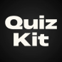 Presidio Quiz Kit shopify app logo