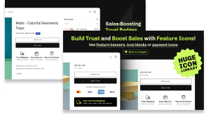 essential apps banner