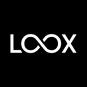 loox logo
