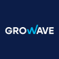Growave logo
