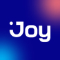 joy logo