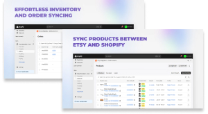 cedcommerce etsy integration banner