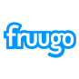 cedcommerce fruugo integration logo