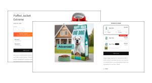 Koala bundles banner