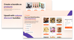 foxsell bundles plus banner