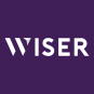 Wiser logo