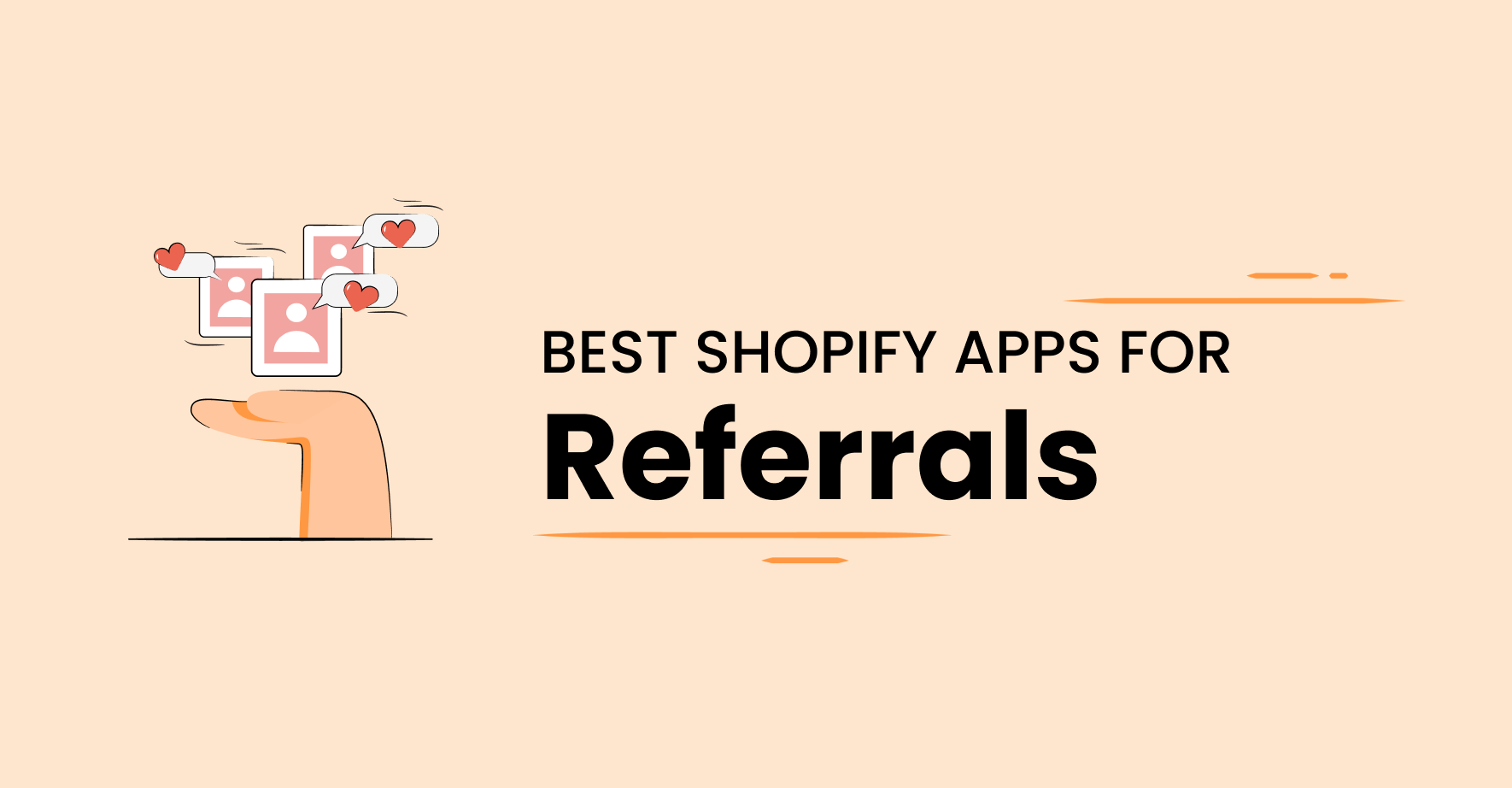 10 Best Shopify Referral Apps For 2024 TinyIMG   Best Shopify Referral Apps 