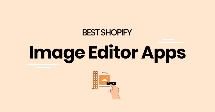 Upload-Lift Image Upload - Receive file uploads in Shopify