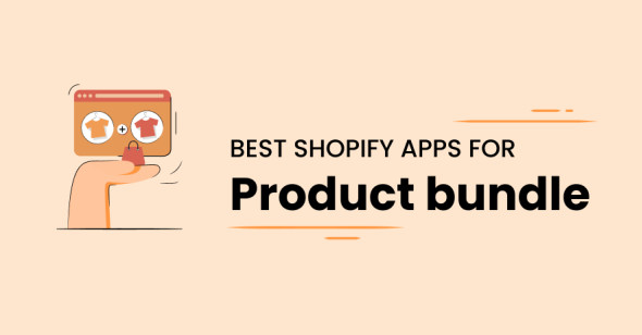 Best Shopify bundle apps