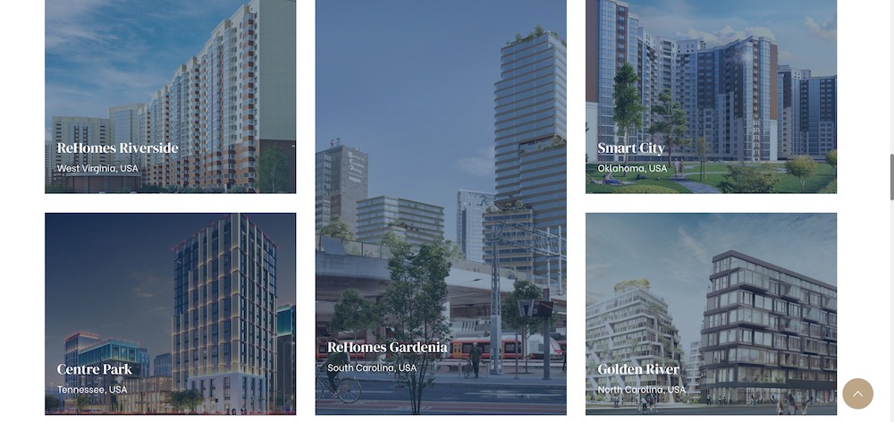 ap sharon multipurpose shopify theme