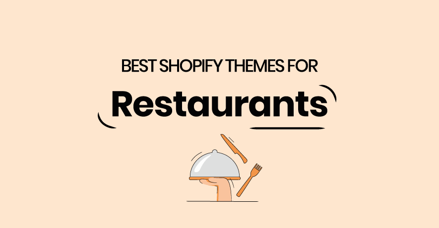 10-best-shopify-themes-for-restaurants-in-2024-tinyimg