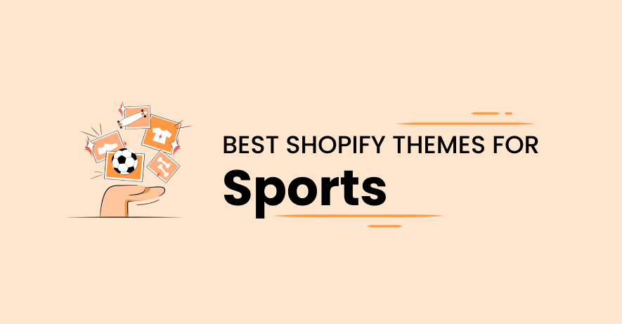 myClub - Shopify Sport Club Theme, American Football