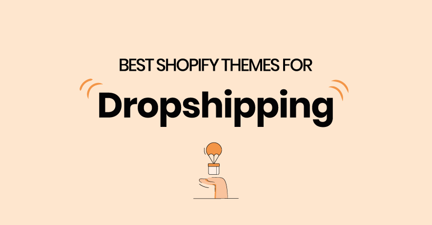 50+ Best Shopify Stores to Inspire Your Own (2024)