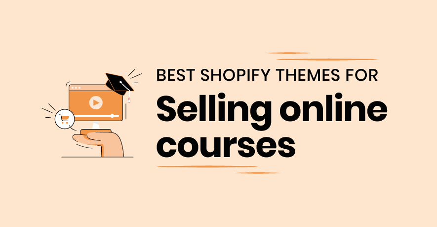 Local Shopify Theme - Rating and Reviews