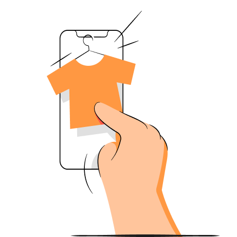 5 Refined Mobile Commerce Tips For Shopify Fashion Businesses