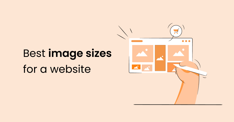 How to Reduce GIF File Size for Better Website Performance