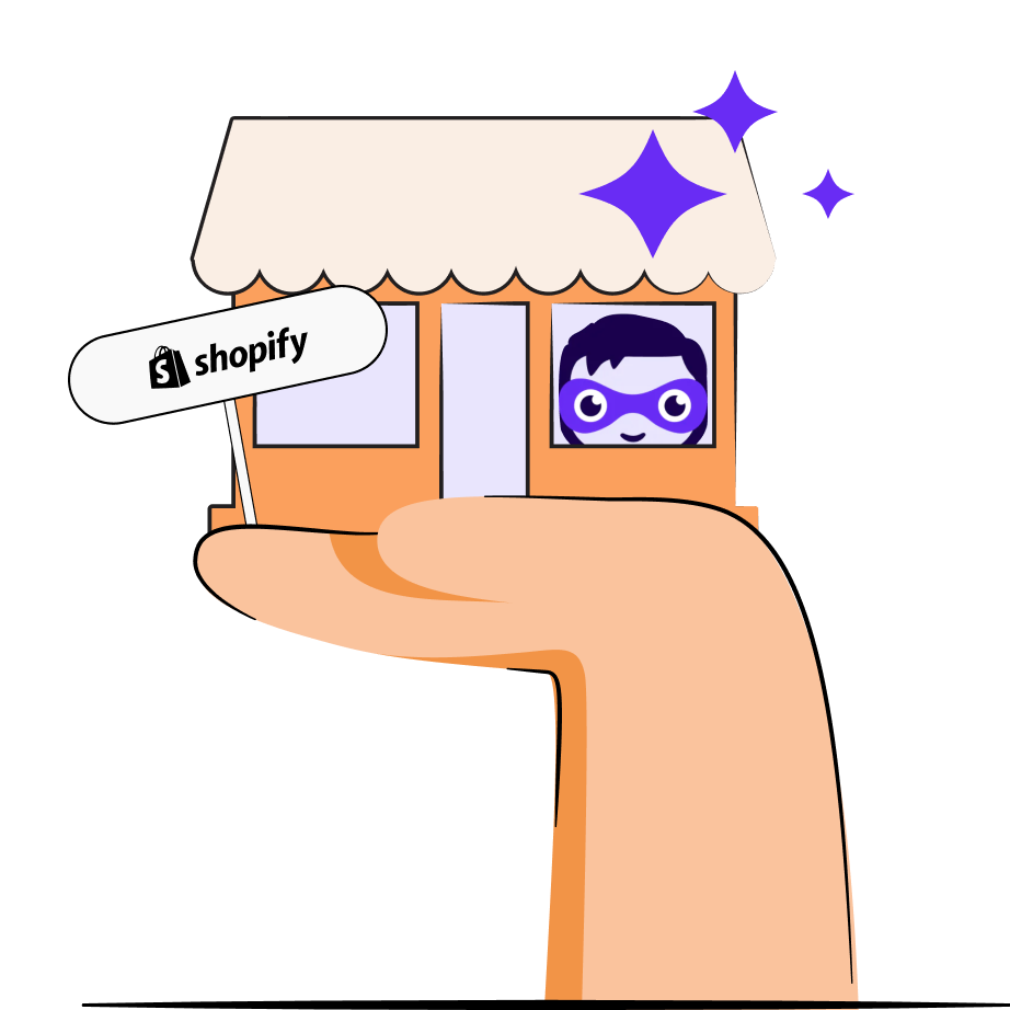 Getting started with Shopify Sidekick