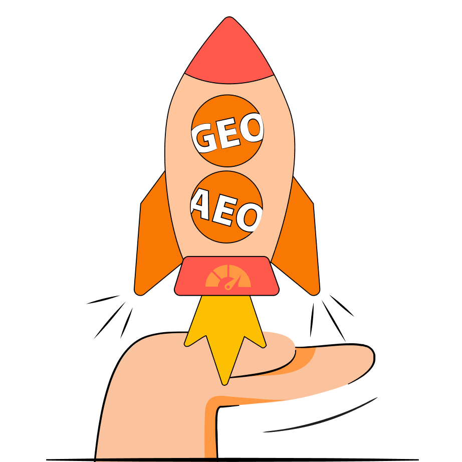 How TinyIMG can help improve Shopify AEO & GEO