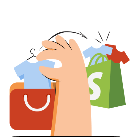 How to Add Products From AliExpress to Shopify