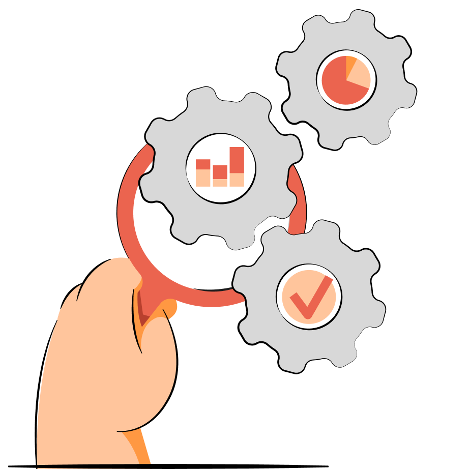 How to improve technical SEO on Shopify with TinyIMG?