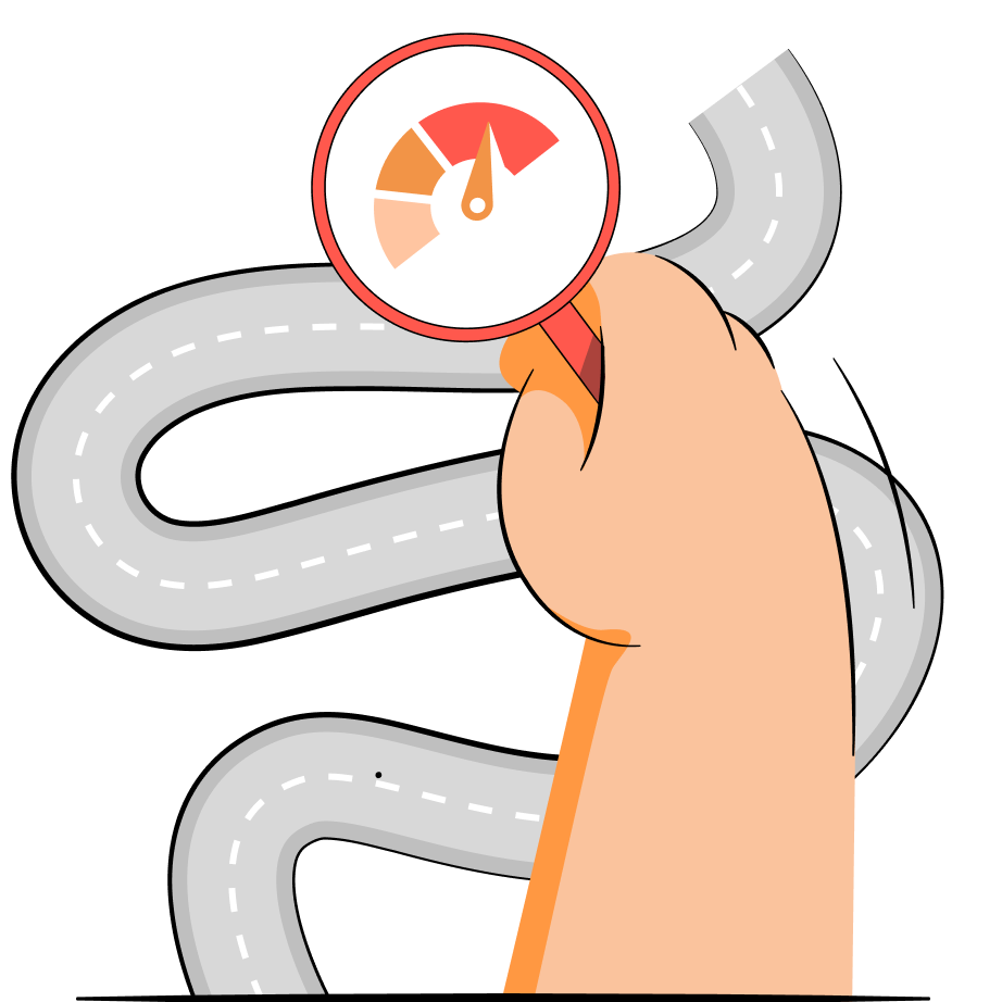 How to increase traffic on Shopify with TinyIMG