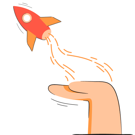 How to optimize your Shopify store’s speed