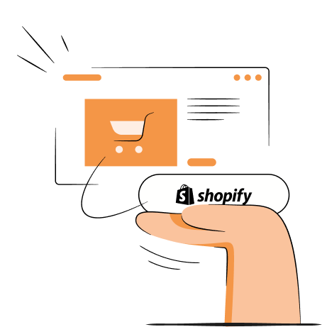 How to Start a Successful Shopify Store: 13 Simple Steps