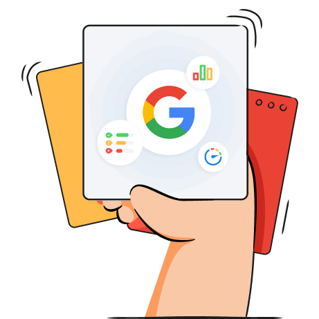 Improving Core Web Vitals (CWV) on Shopify (2026 Guide)