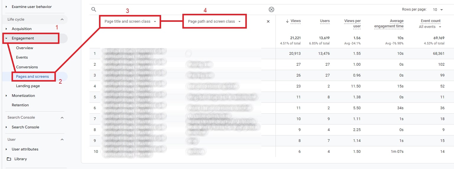 How To Fix Shopify 404 Errors With Tinyimg App In 2024 How To Fix Shopify 404 Errors With Tinyimg App In 2024