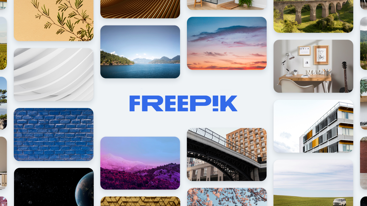 Freepik