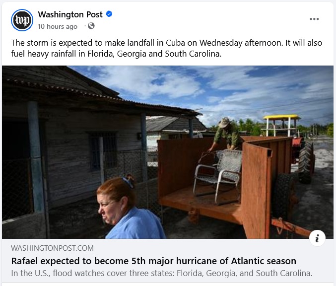 Shopify social media image sharing example