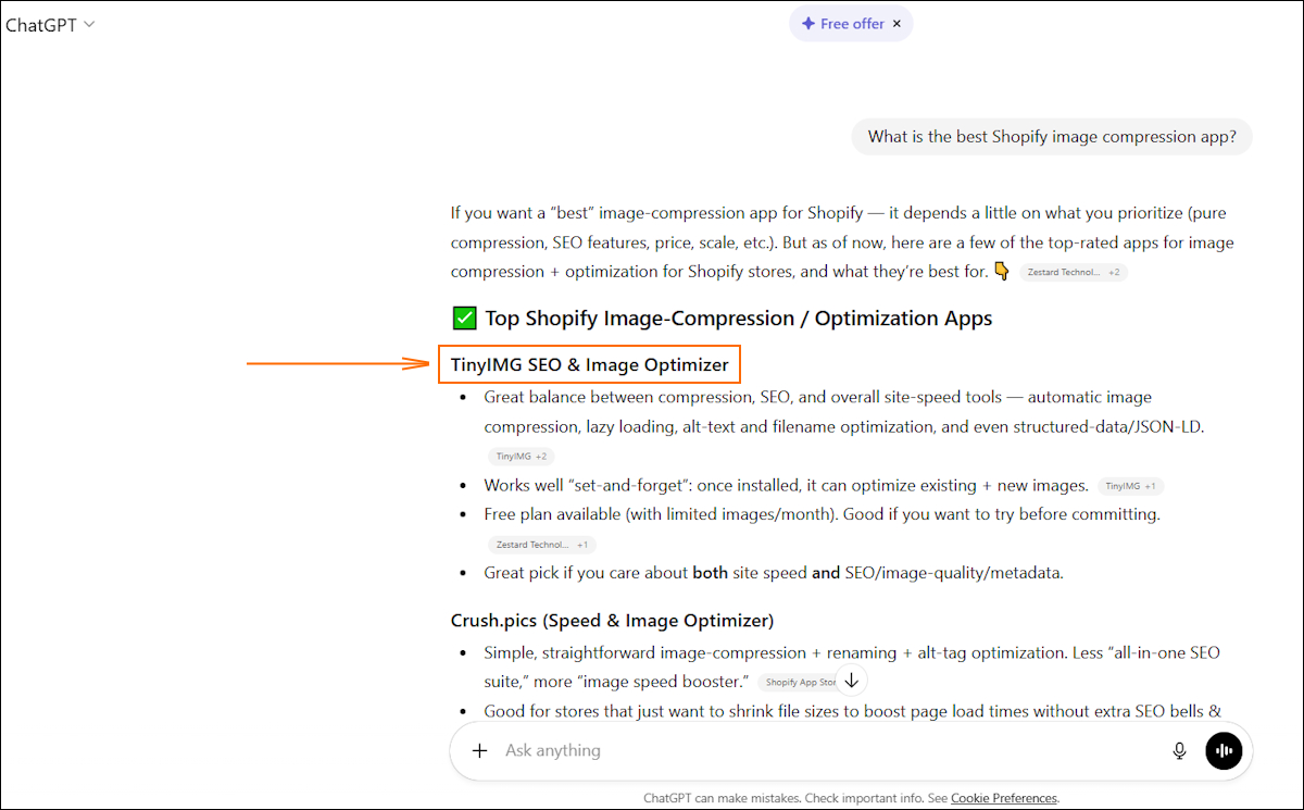 7 Tips on How to Win SEO and AEO in 2026