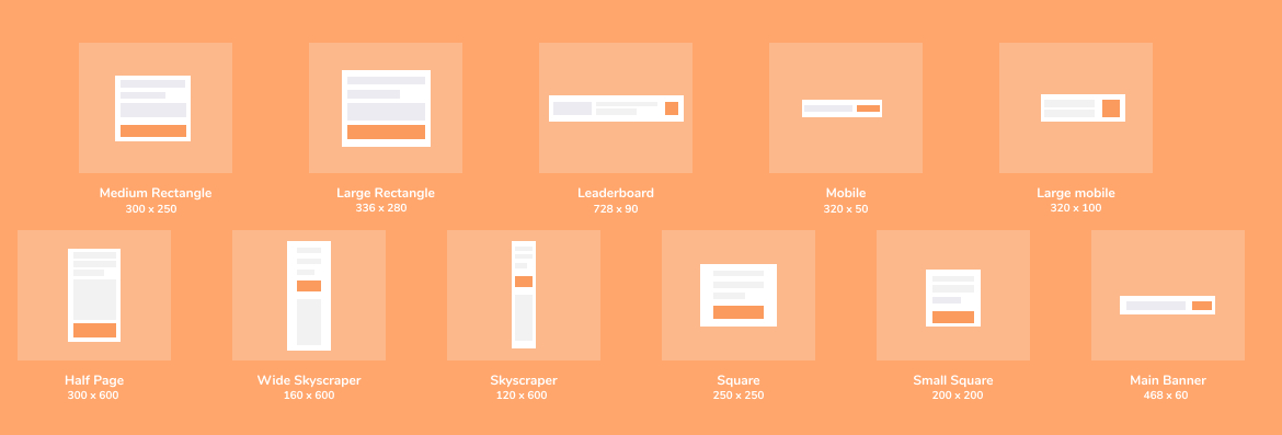 A Guide To Shopify Image Sizes Buickcafe