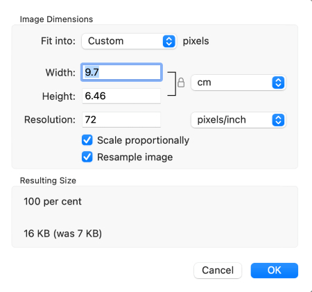 Easy Ways To Reduce A Jpeg File Size Tinyimg