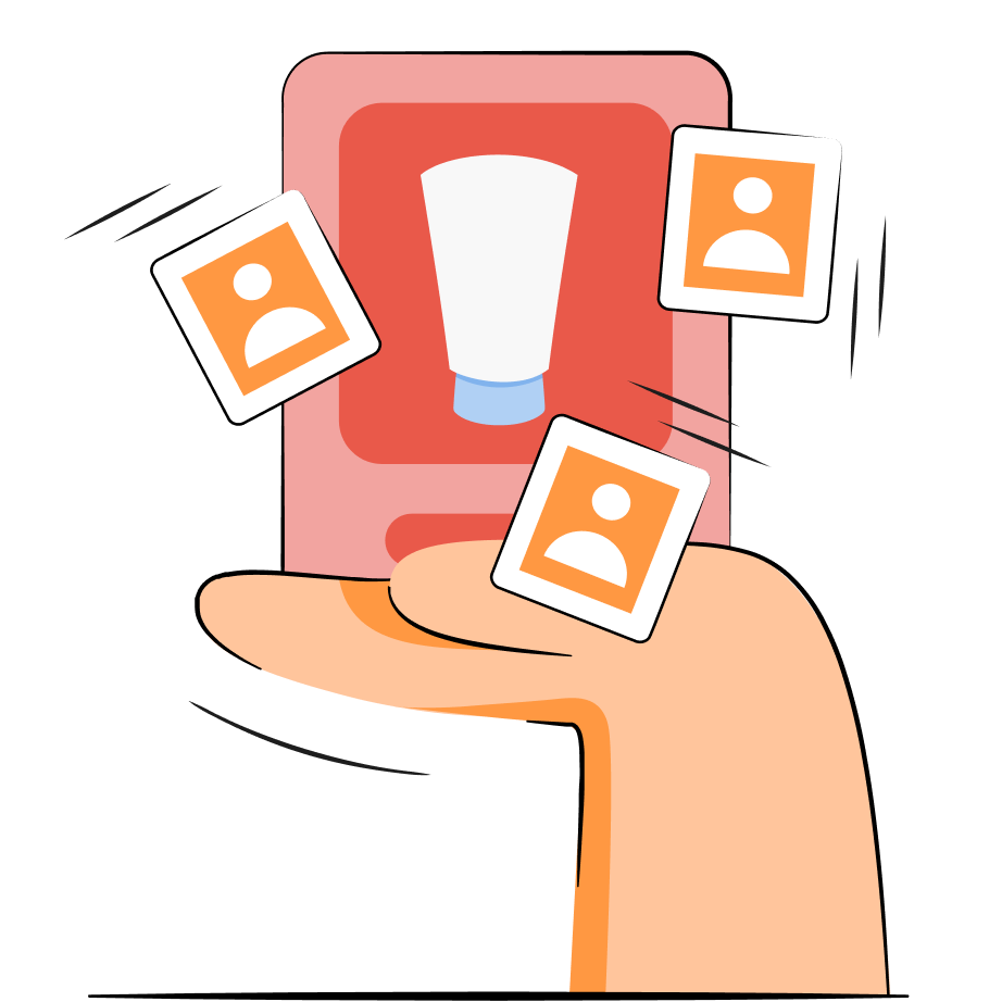 Is Shopify Collabs right for you?