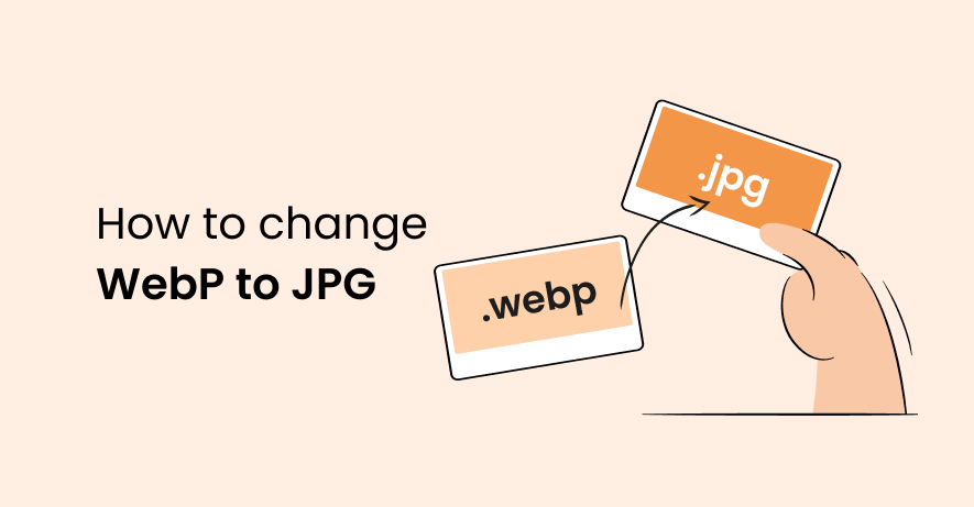 How To Convert WebP To JPG On PC Or Mac 2023 TinyIMG