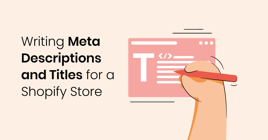 Shopify Meta Descriptions And Titles How To Write Them TinyIMG