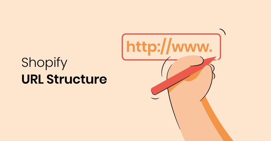 Shopify URL Structure And SEO friendliness TinyIMG