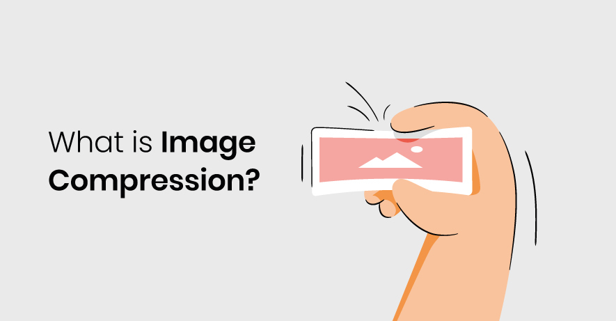 What Is Image Compression And How Does It Work TinyIMG