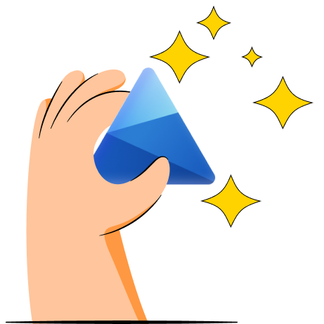 Microsoft Clarity and Shopify: Integration Guide