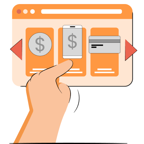 Payment methods for your Shopify store