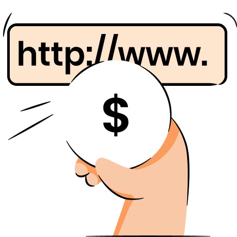 Shopify domain cost: pricing and hidden fees
