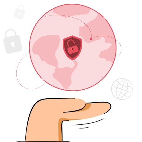 Shopify security: a guide to protect your website from cyber attacks