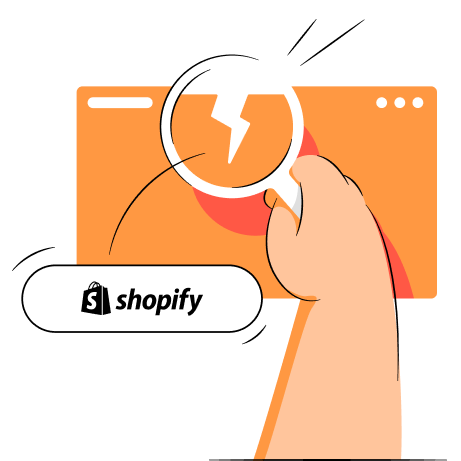 Shopify SEO guide: detailed tips on Shopify store optimization