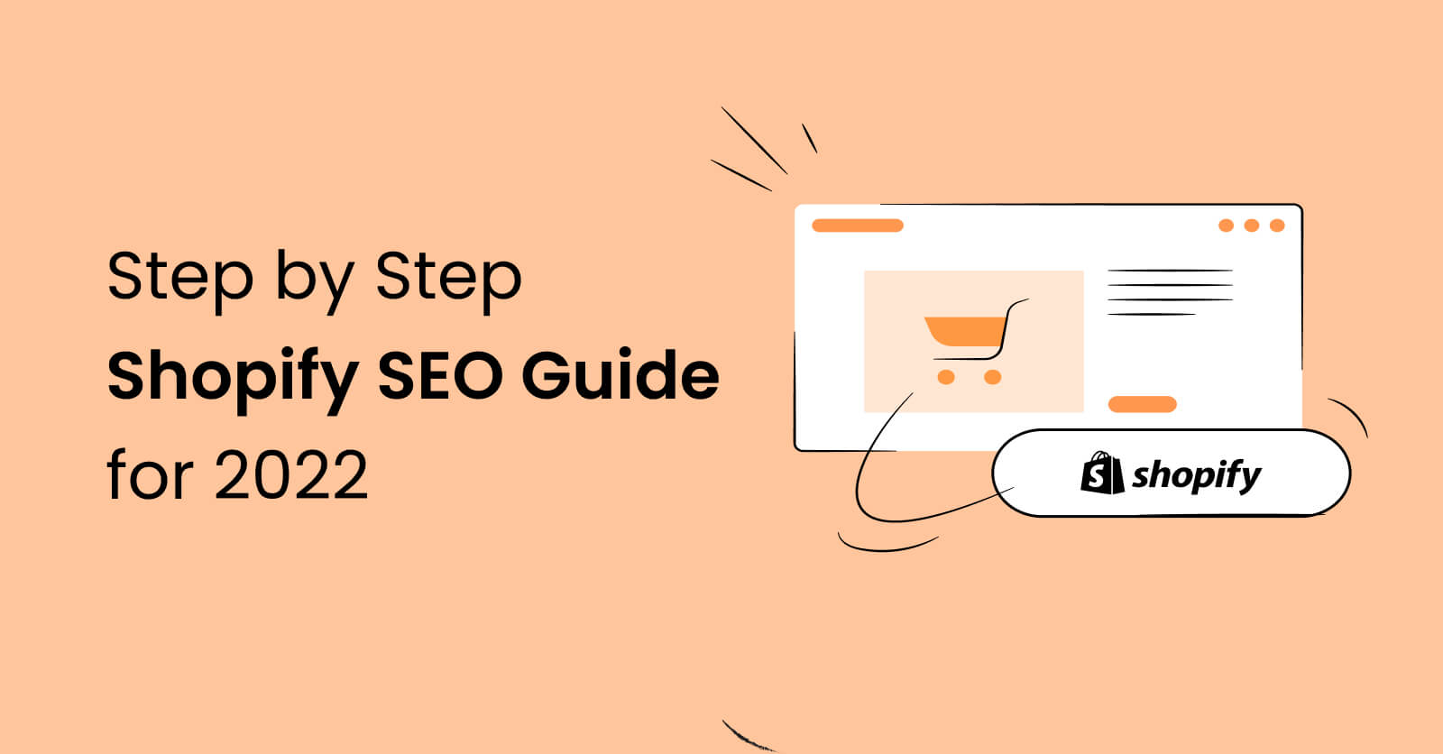 how do people search shopify stores how do people search shopify stores