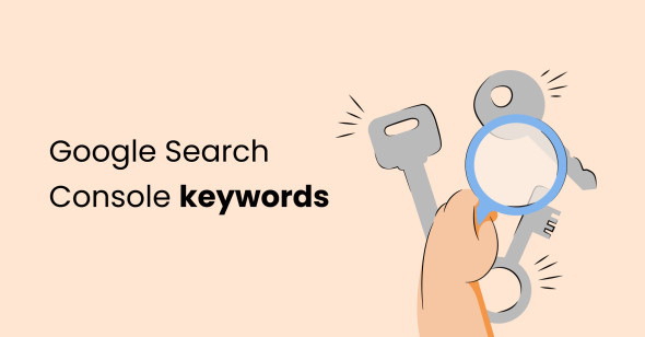 Google Search Console for Keyword Research: The Complete Guide