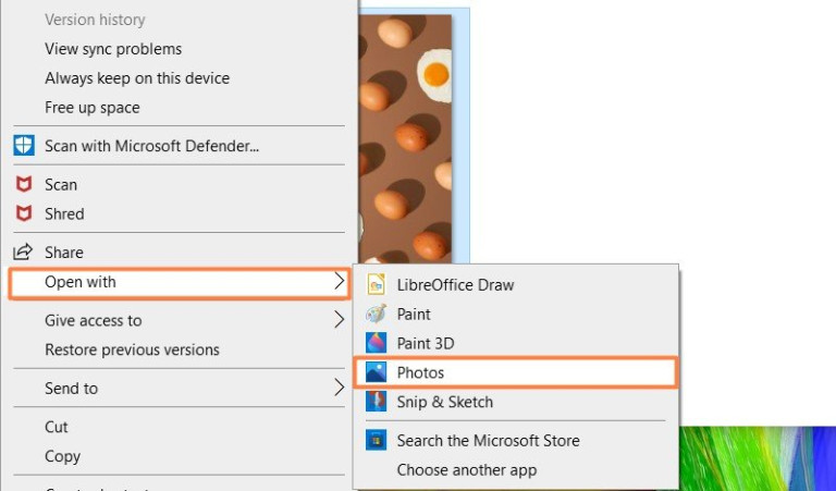 Easy Ways To Reduce A Jpeg File Size Tinyimg Easy Ways To Reduce A Jpeg File Size Tinyimg